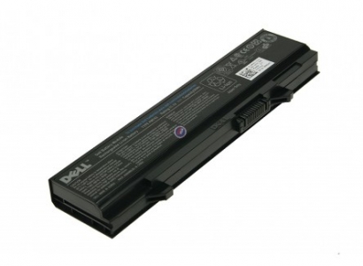 PIN LAPTOP DELL LATITUDE E5400, E5510, E5500